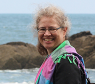 Heleen van den Hoven