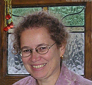 Helene.jpg (26172 bytes)