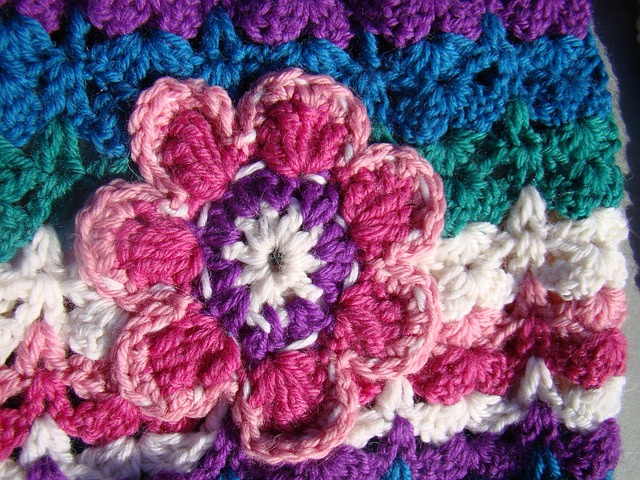 crochet 2750622 640