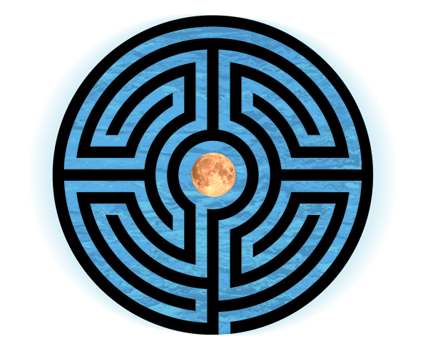 logoLoT 2015 klein